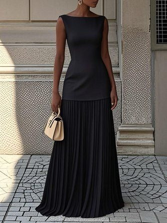 Talia | Timeless Elegance Two-Piece Ensemble