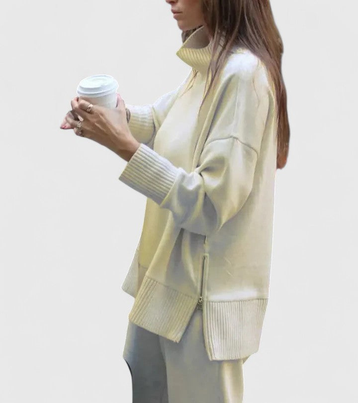 Talia | Sophisticated Set