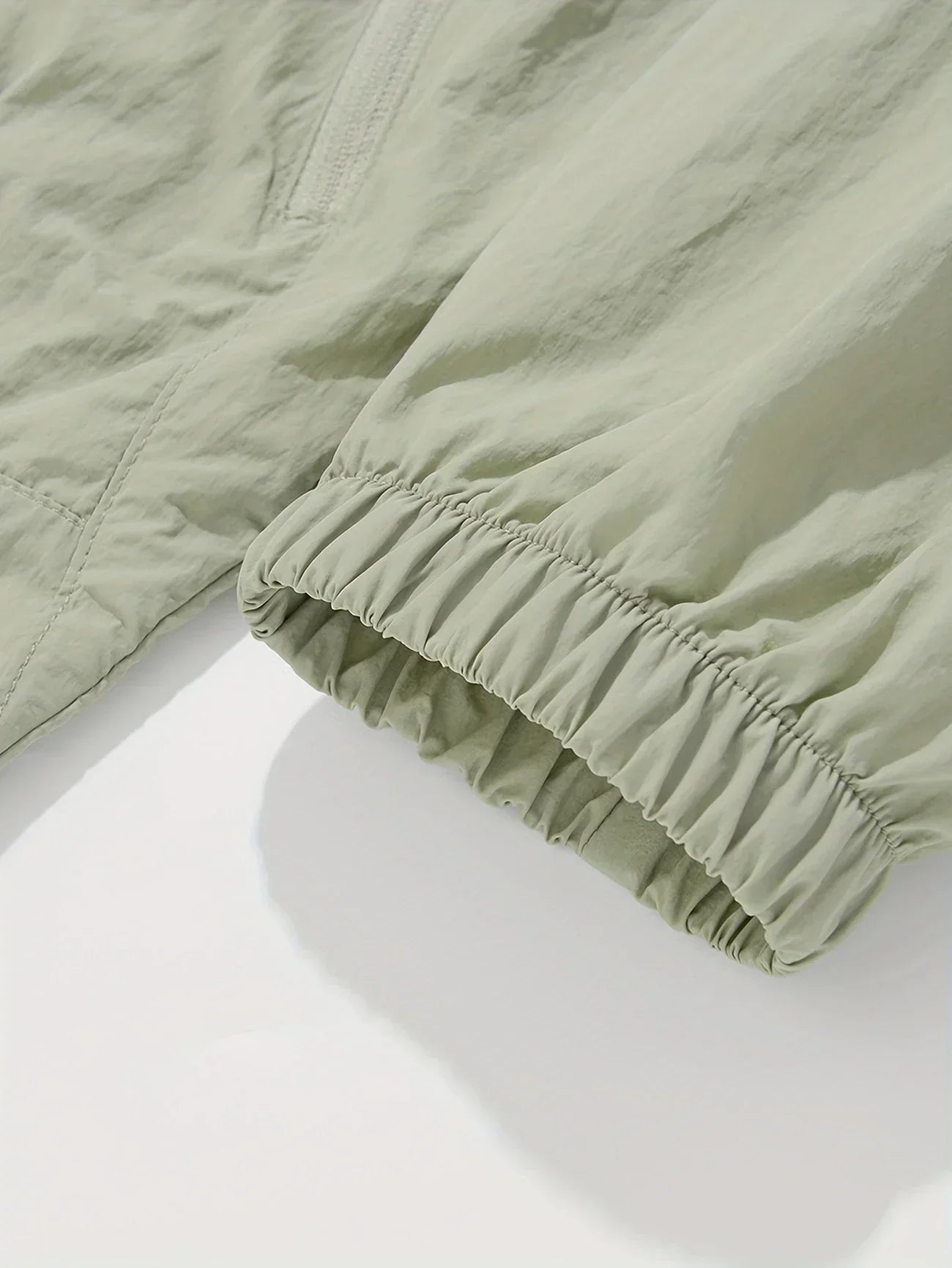 Talia | Outdoor Waterproof Windbreaker Jacket with Adjustable Hood