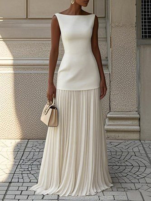 Talia | Timeless Elegance Two-Piece Ensemble