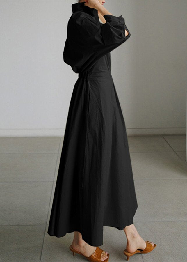 Talia | Stylish and Chic Dress