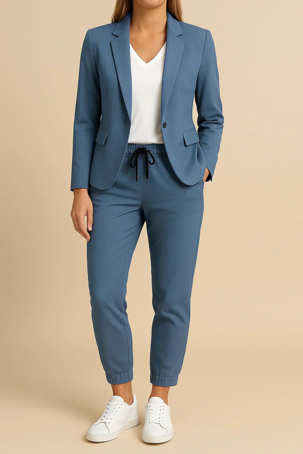 Talia | Elegant Women's Suit