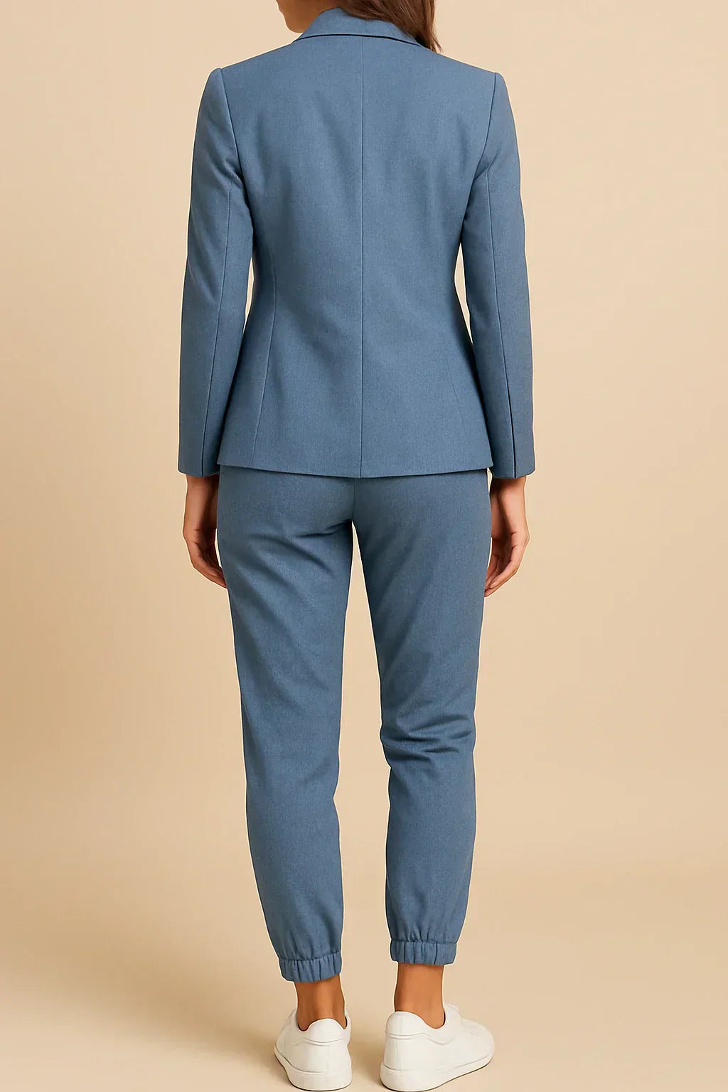 Talia | Elegant Women's Suit