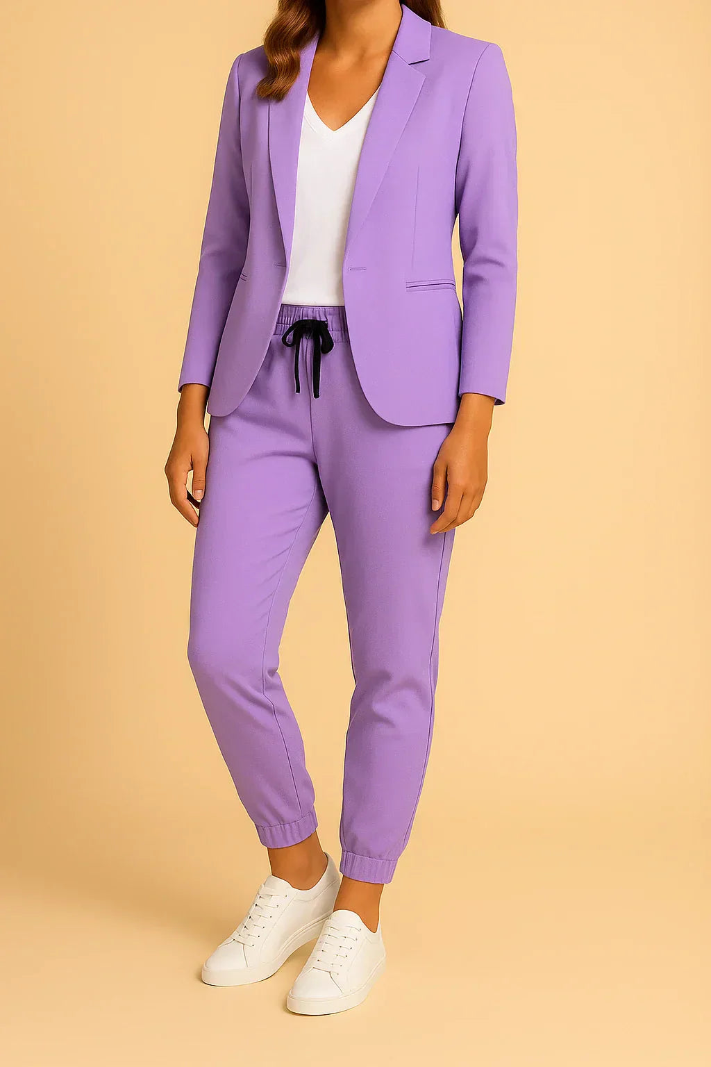 Talia | Elegant Women's Suit