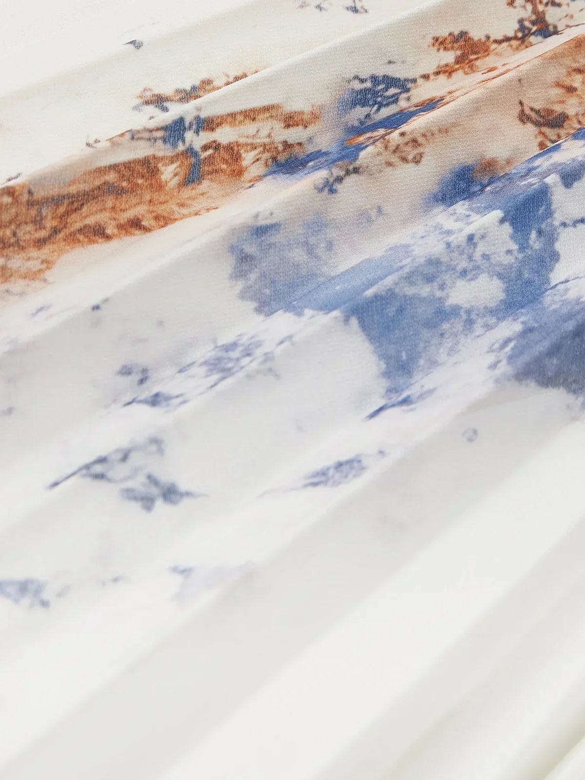 Talia | Caelis Vicki Dress