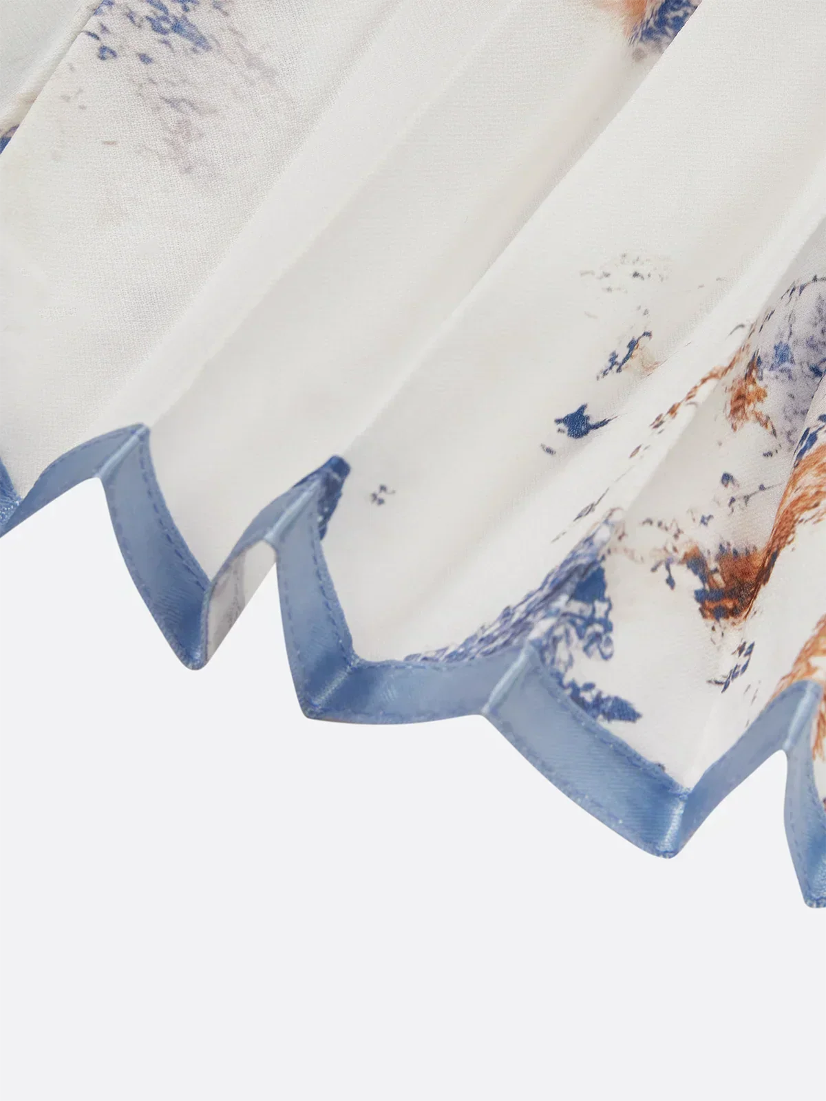 Talia | Caelis Vicki Dress