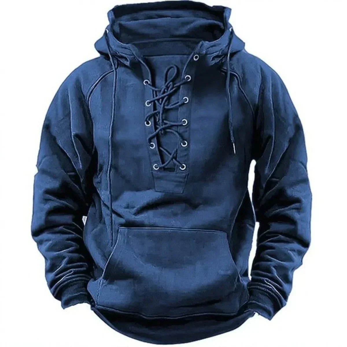 Arden Lane | Durable Hoodie