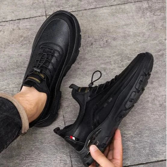 Talia | Step Higher All-Day Sneaker Comfort