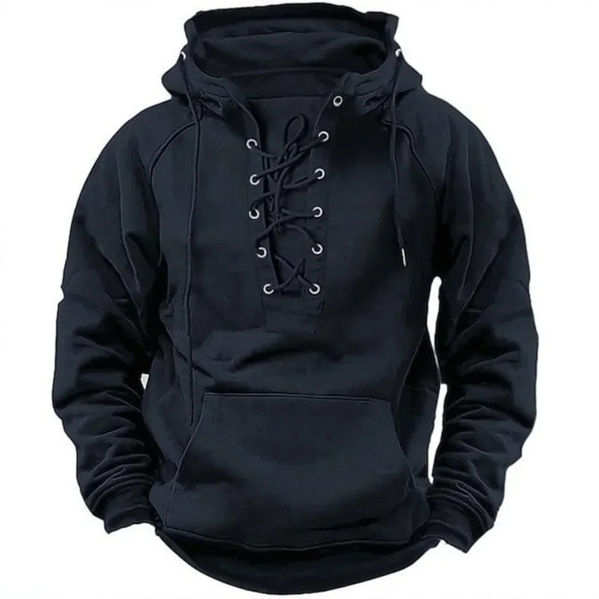 Arden Lane | Durable Hoodie