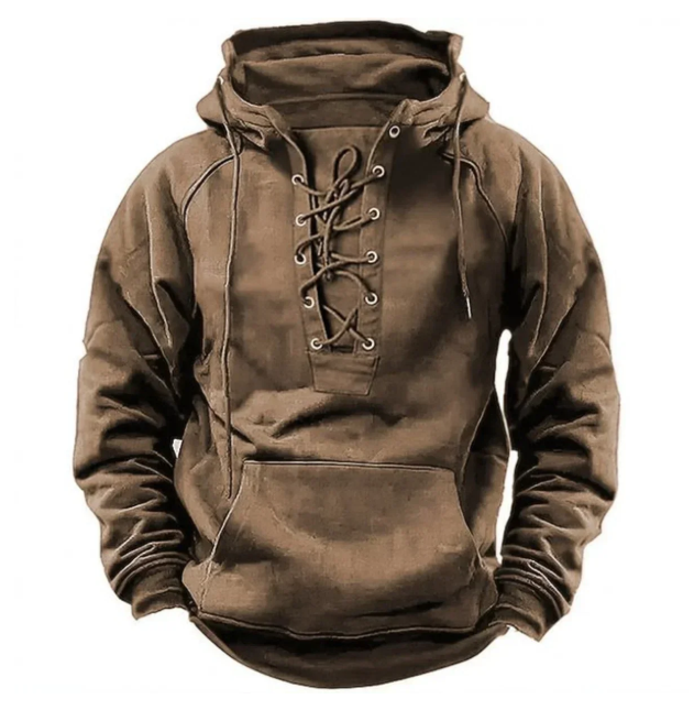 Arden Lane | Durable Hoodie