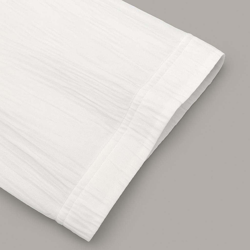 Talia | Relaxed Linen Two Piece Set