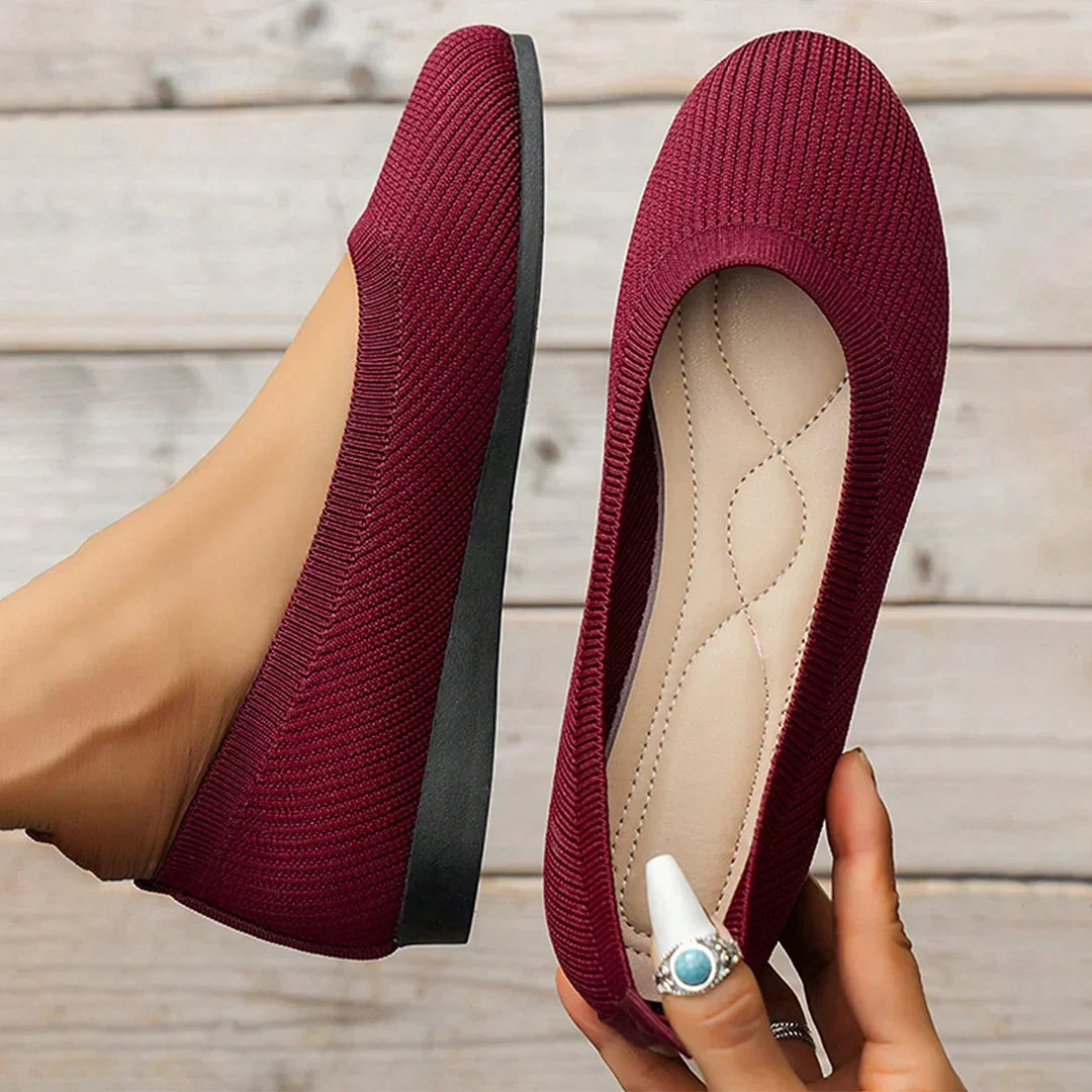 Talia | Breathable Non-Slip Shoes