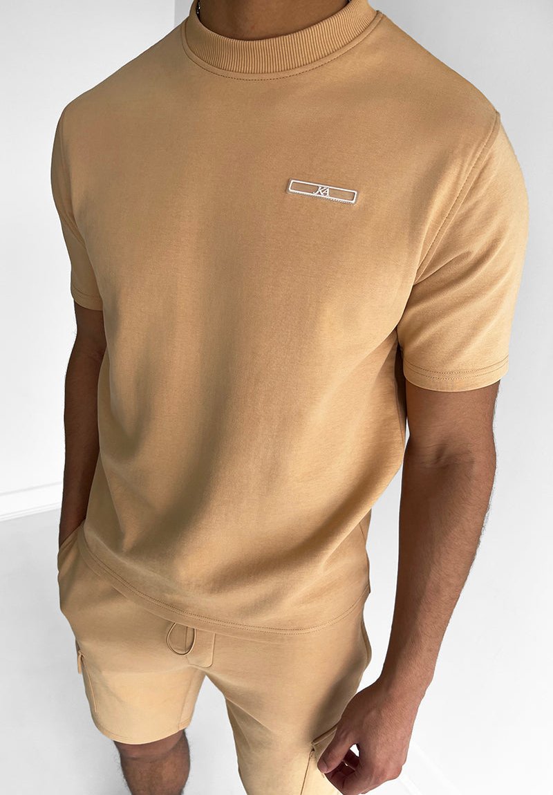 Talia | KAI SLIM FIT CASUAL SET