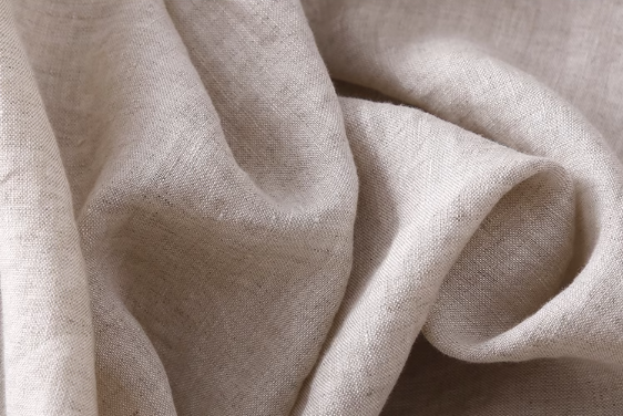 Talia | Simple Artistic Dress