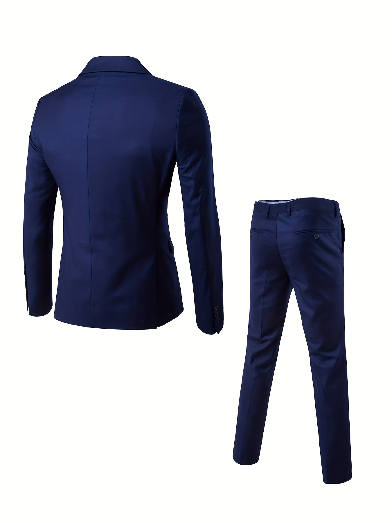 Arden Lane | Modern Men's Suit