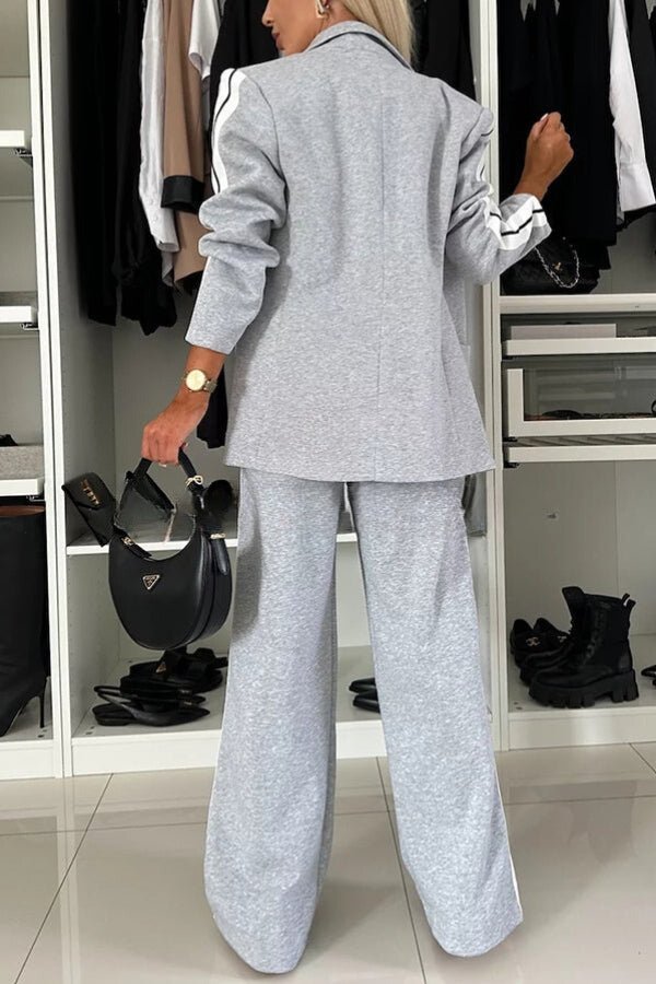 Talia | Women’s Blazer for Spring & Autumn