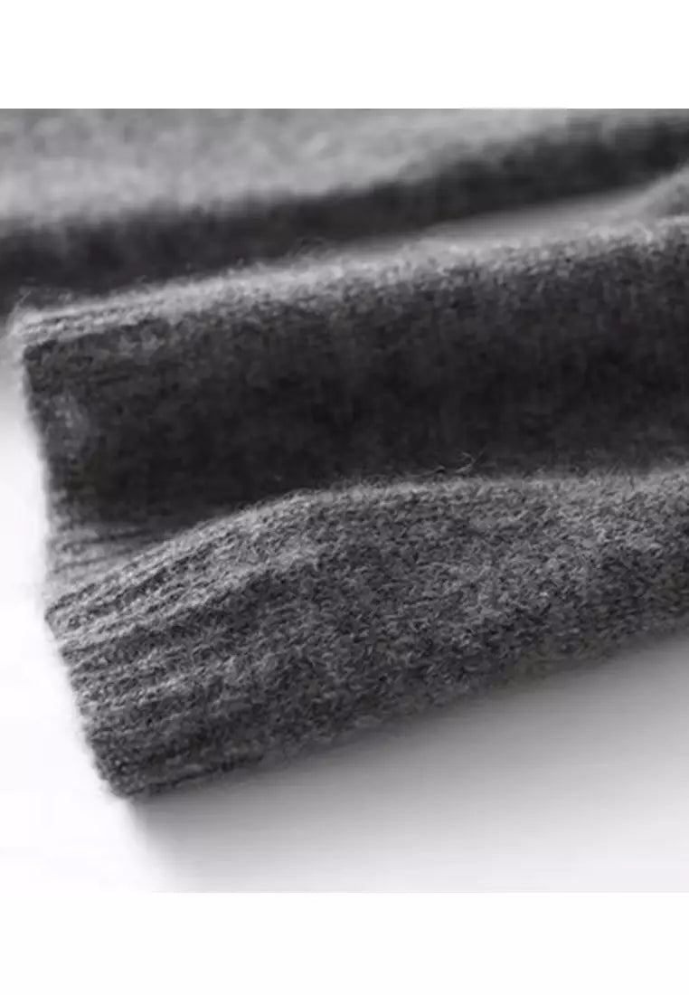 Talia | Elegant Knitwear for Women